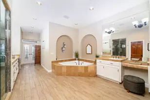 5320 Olive Hill Trail, Bonsall, CA 92003 - Photo 31