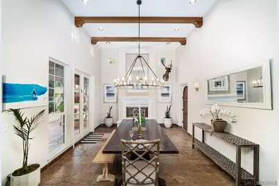  5320 Olive Hill Trl, Bonsall, CA 92003 - Photo 17