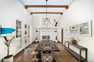 5320 Olive Hill Trail, Bonsall, CA 92003 - Photo 17