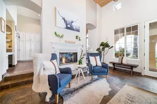 5320 Olive Hill Trail, Bonsall, CA 92003 - Photo 11