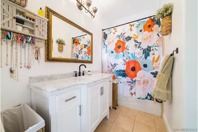  5320 Olive Hill Trl, Bonsall, CA 92003 - Photo 41