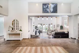 5320 Olive Hill Trail, Bonsall, CA 92003 - Photo 9