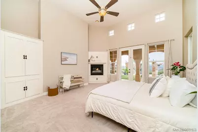  5320 Olive Hill Trl, Bonsall, CA 92003 - Photo 29