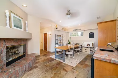  5320 Olive Hill Trl, Bonsall, CA 92003 - Photo 35