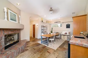 5320 Olive Hill Trail, Bonsall, CA 92003 - Photo 35