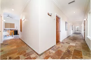 5320 Olive Hill Trail, Bonsall, CA 92003 - Photo 37