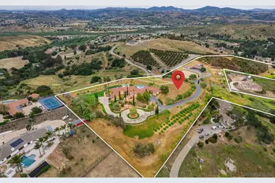  5320 Olive Hill Trl, Bonsall, CA 92003 - Photo 1