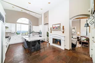 5320 Olive Hill Trail, Bonsall, CA 92003 - Photo 13