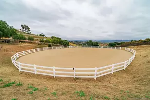 5320 Olive Hill Trail, Bonsall, CA 92003 - Photo 5