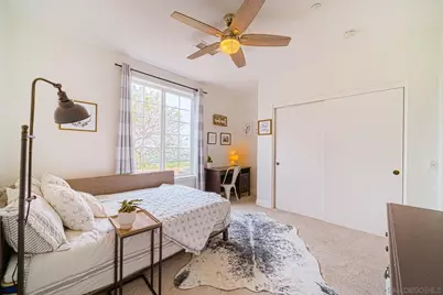  5320 Olive Hill Trl, Bonsall, CA 92003 - Photo 47