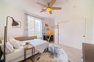 5320 Olive Hill Trail, Bonsall, CA 92003 - Photo 47