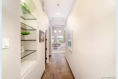  5320 Olive Hill Trl, Bonsall, CA 92003 - Photo 19