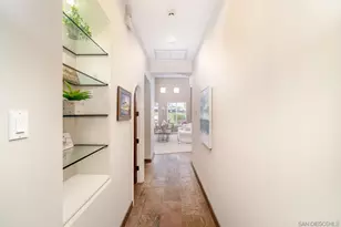 5320 Olive Hill Trail, Bonsall, CA 92003 - Photo 19