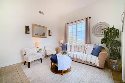  5320 Olive Hill Trl, Bonsall, CA 92003 - Photo 45