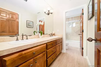  5320 Olive Hill Trl, Bonsall, CA 92003 - Photo 23