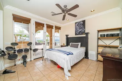  5320 Olive Hill Trl, Bonsall, CA 92003 - Photo 39