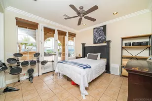 5320 Olive Hill Trail, Bonsall, CA 92003 - Photo 39