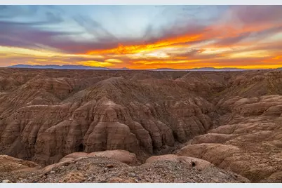  3568 Borrego Springs Road, Borrego Springs, CA 92004 - Photo 37