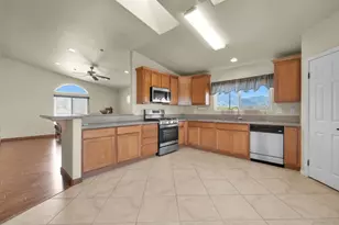 3568 Borrego Springs Rd, Borrego Springs, CA 92004 - Photo 7