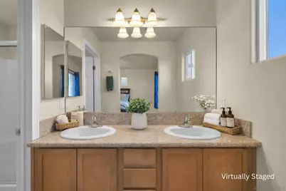  3568 Borrego Springs Road, Borrego Springs, CA 92004 - Photo 15
