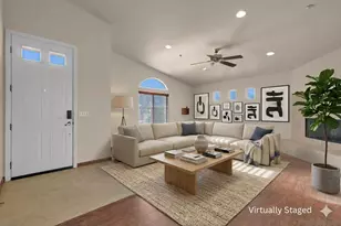 3568 Borrego Springs Rd, Borrego Springs, CA 92004 - Photo 3