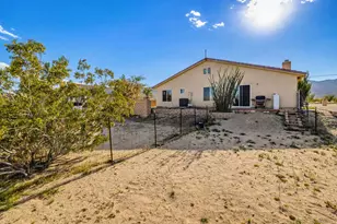 3568 Borrego Springs Rd, Borrego Springs, CA 92004 - Photo 25