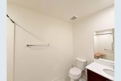  415 Mission Villas Road, San Marcos, CA 92069 - Photo 7