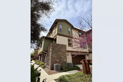  415 Mission Villas Road, San Marcos, CA 92069 - Photo 1