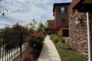 415 Mission Villas Rd, San Marcos, CA 92069 - Photo 3