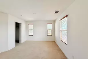 415 Mission Villas Rd, San Marcos, CA 92069 - Photo 29