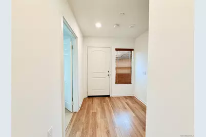  415 Mission Villas Road, San Marcos, CA 92069 - Photo 9