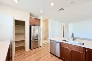 415 Mission Villas Rd, San Marcos, CA 92069 - Photo 19