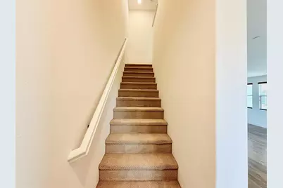  415 Mission Villas Road, San Marcos, CA 92069 - Photo 23