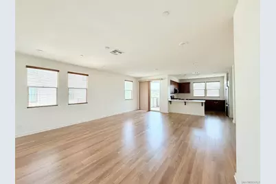  415 Mission Villas Road, San Marcos, CA 92069 - Photo 15