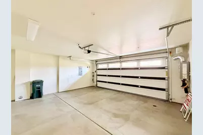  415 Mission Villas Road, San Marcos, CA 92069 - Photo 11