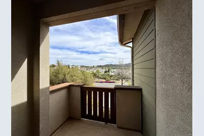  415 Mission Villas Road, San Marcos, CA 92069 - Photo 17