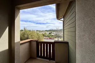 415 Mission Villas Rd, San Marcos, CA 92069 - Photo 17