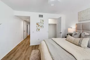 16566 Caminito Vecinos, San Diego, CA 92128 - Photo 23