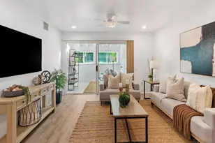 16566 Caminito Vecinos, San Diego, CA 92128 - Photo 1