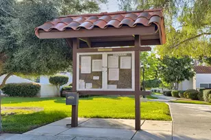 16566 Caminito Vecinos, San Diego, CA 92128 - Photo 37