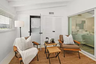 16566 Caminito Vecinos, San Diego, CA 92128 - Photo 15
