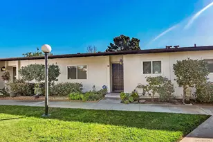 16566 Caminito Vecinos, San Diego, CA 92128 - Photo 3