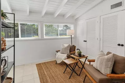  16566 Caminito Vecinos #25, San Diego, CA 92128 - Photo 11