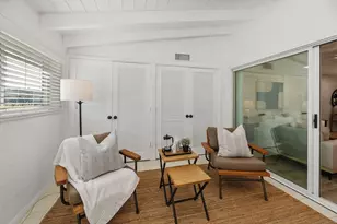 16566 Caminito Vecinos, San Diego, CA 92128 - Photo 13