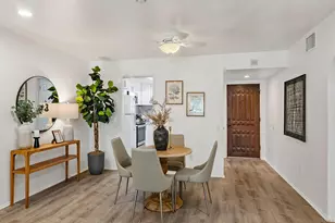 16566 Caminito Vecinos, San Diego, CA 92128 - Photo 9