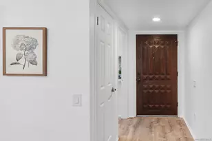 16566 Caminito Vecinos, San Diego, CA 92128 - Photo 5