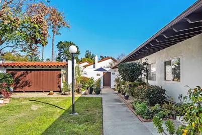  16566 Caminito Vecinos #25, San Diego, CA 92128 - Photo 29