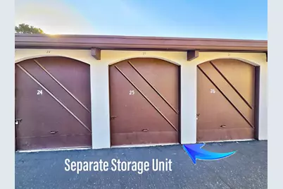  16566 Caminito Vecinos #25, San Diego, CA 92128 - Photo 31