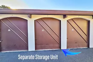 16566 Caminito Vecinos, San Diego, CA 92128 - Photo 31