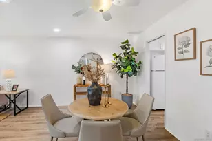 16566 Caminito Vecinos, San Diego, CA 92128 - Photo 11